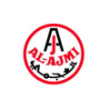 Al Ajmi Company  logo