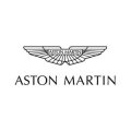 Aston Martin Kuwait  logo