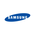Samsung Electronics  logo