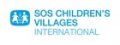 United Nations High Commissioner for Refugees - Other locations  logo