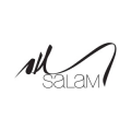 Salam Stores  logo