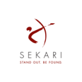 SEKARI  logo