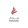 Madar Qatar  logo