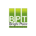 Bright Point Technologies  logo