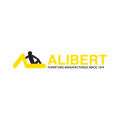 Alibert Group  logo