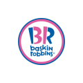 Jumeirah Trading Co. Ltd. (Baskin Robbins)  logo