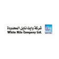 White Nile Company Limited  logo