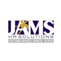 JAMS HR Solutions  logo