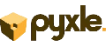 Pyxle (Pvt) Ltd  logo