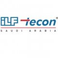ILF-Tecon & Partners Engineering PSC  logo