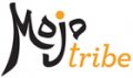 Mojo Tribe  logo