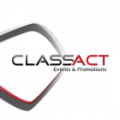 Class Act Commercial Brokers  logo