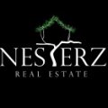 Nesterz Real Estate  logo