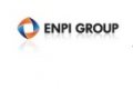 Emirates National Factory for Plastic Industries - ENPI Group  logo