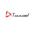 Tawassol  logo
