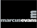 Marcus Evans España Ltd. Sucursal en España  logo