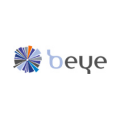 Beye group  logo