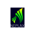 Neplax Medical Supplies  logo