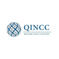 QINCC - Machine Tools Division  logo