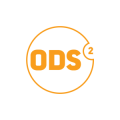 ODS2  logo