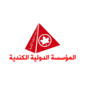Canadian International Academy  logo
