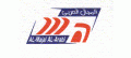 المجال العربى للصيانة والتشغيل - AL-MAJAL AL-ARABI FOR MAIN&OPIR  logo