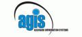 Algosaibi Information Systems  logo