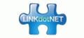 LinkdotNET  logo