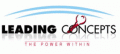 Leading Concepts  logo