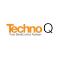 Techno Q  logo