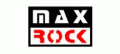 Max Rock L.L.C. Leader in Crushers and Quarries  logo