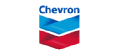 Saudi Arabian Chevron Inc  logo