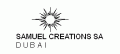 Samuel Creations SA  logo