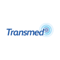 Transmed  logo