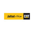 M Ezzat Jallad and Fils  logo