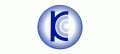 Kuwait Catering Co.  logo