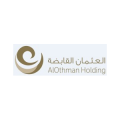 Al-Othman Holding Company  logo