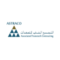 Associated Transtech Contracting (ASTRACO)  logo