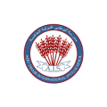 Abu Dhabi International School  logo