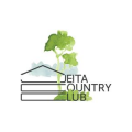 Jeita Country Club  logo