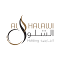Al-Shalawi Int'l Holding Co. Trading & Contracting  logo