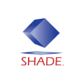 Shade Corporation LTD.  logo