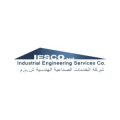 IESCO Engineering Industrial Company  logo