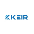 KEIR INTERNATIONAL  logo