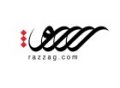 StudioRazzag - مؤسسة عبدالرزاق الشمالي للدعاية و الأعلان  logo
