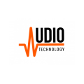 Audio Technology  logo