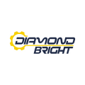 Diamond Bright Car Care  logo