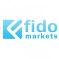 Fido Markets  logo