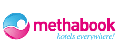 methabook  logo