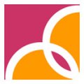 مؤسسة حلول المواقع لتقنية المعلومات  logo